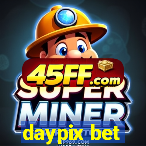 daypix bet